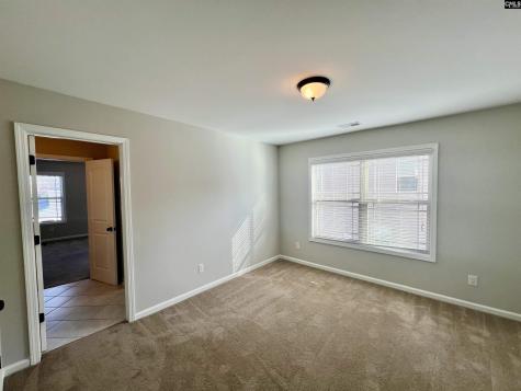 135 Shoals Landing Drive Columbia SC 29212