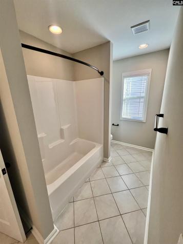 135 Shoals Landing Drive Columbia SC 29212