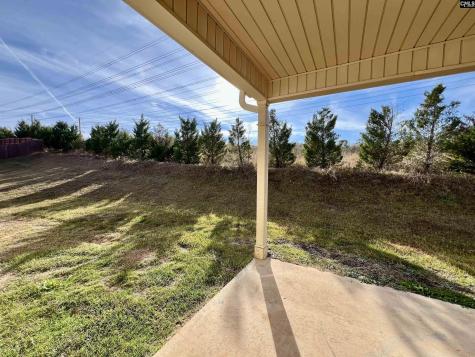 135 Shoals Landing Drive Columbia SC 29212