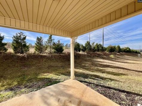 135 Shoals Landing Drive Columbia SC 29212