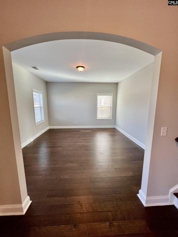 135 Shoals Landing Drive Columbia SC 29212