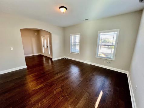 135 Shoals Landing Drive Columbia SC 29212