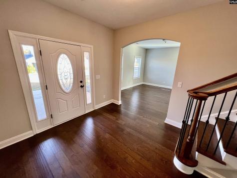 135 Shoals Landing Drive Columbia SC 29212