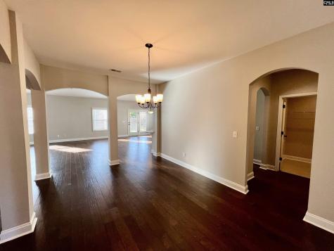 135 Shoals Landing Drive Columbia SC 29212