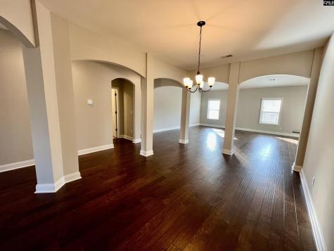135 Shoals Landing Drive Columbia SC 29212
