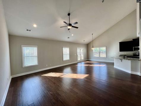 135 Shoals Landing Drive Columbia SC 29212