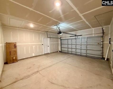 125 Hunters Branch Drive Columbia SC 29061