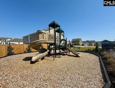 125 Hunters Branch Drive Columbia SC 29061