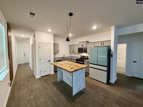 125 Hunters Branch Drive Columbia SC 29061