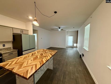 125 Hunters Branch Drive Columbia SC 29061