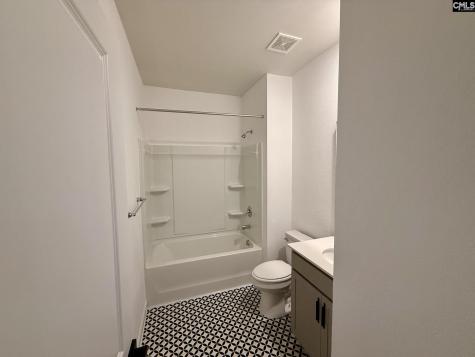 125 Hunters Branch Drive Columbia SC 29061
