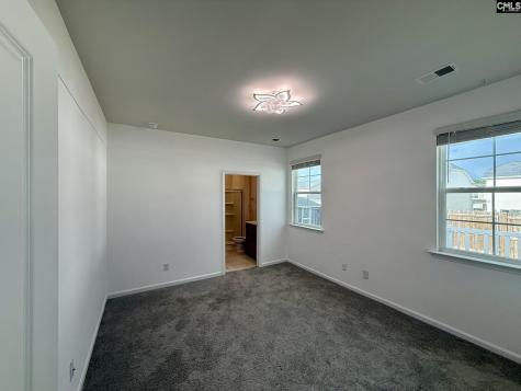 125 Hunters Branch Drive Columbia SC 29061
