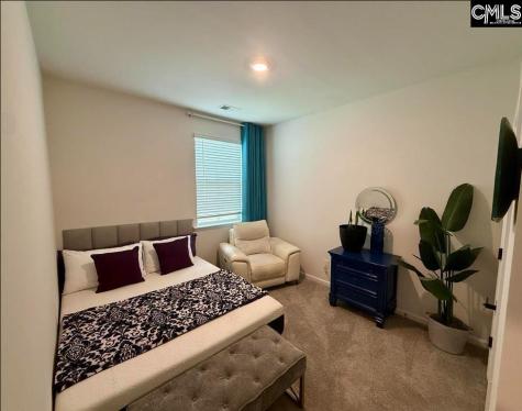 125 Hunters Branch Drive Columbia SC 29061