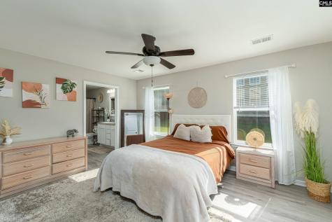 176 St Andrews Place Road NW Columbia SC 29210