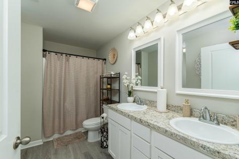 176 St Andrews Place Road NW Columbia SC 29210