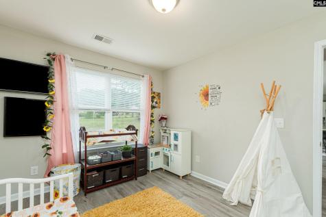 176 St Andrews Place Road NW Columbia SC 29210