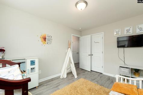 176 St Andrews Place Road NW Columbia SC 29210
