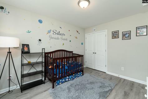 176 St Andrews Place Road NW Columbia SC 29210