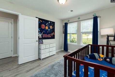 176 St Andrews Place Road NW Columbia SC 29210