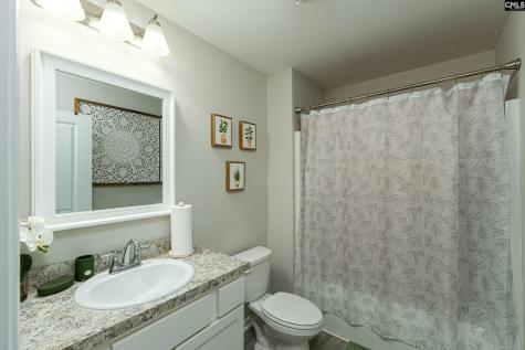 176 St Andrews Place Road NW Columbia SC 29210