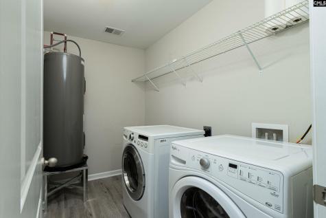 176 St Andrews Place Road NW Columbia SC 29210