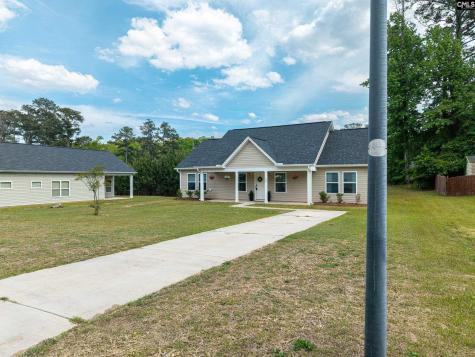 176 St Andrews Place Road NW Columbia SC 29210