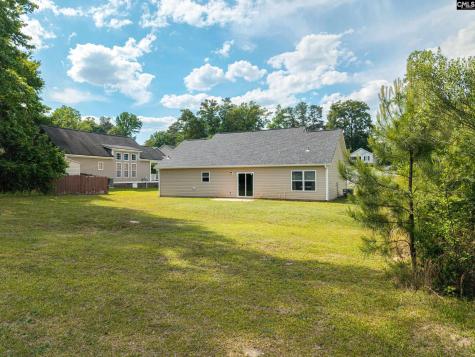 176 St Andrews Place Road NW Columbia SC 29210