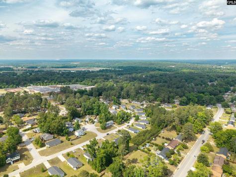 176 St Andrews Place Road NW Columbia SC 29210