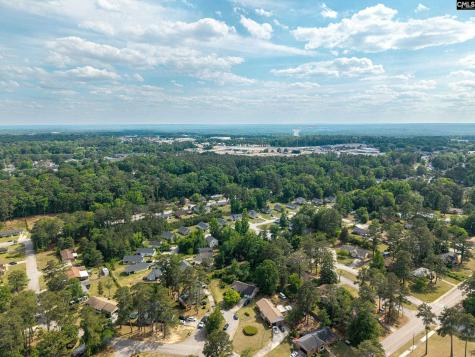 176 St Andrews Place Road NW Columbia SC 29210