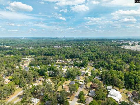 176 St Andrews Place Road NW Columbia SC 29210