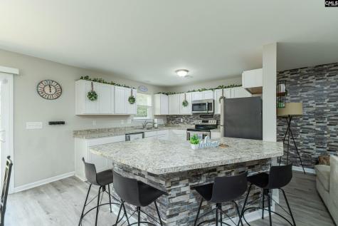 176 St Andrews Place Road NW Columbia SC 29210
