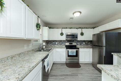 176 St Andrews Place Road NW Columbia SC 29210