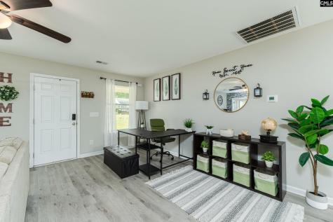 176 St Andrews Place Road NW Columbia SC 29210