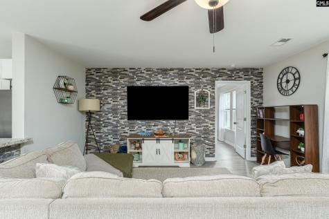 176 St Andrews Place Road NW Columbia SC 29210