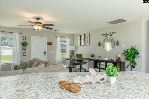 176 St Andrews Place Road NW Columbia SC 29210