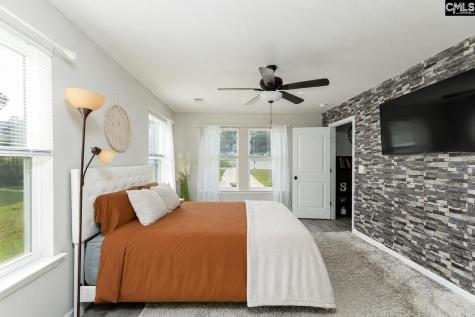 176 St Andrews Place Road NW Columbia SC 29210