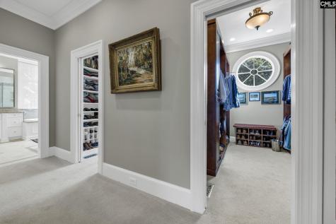 201 Persimmon Fork Road Blythewood SC 29016