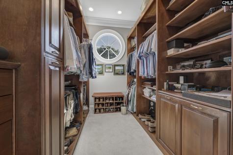 201 Persimmon Fork Road Blythewood SC 29016
