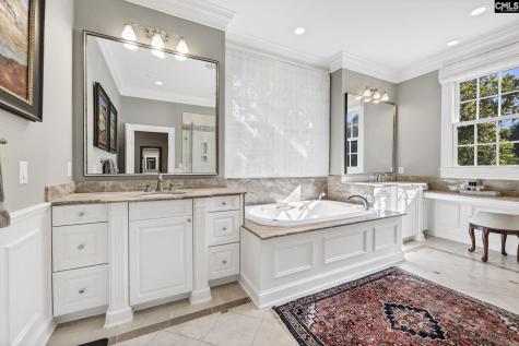 201 Persimmon Fork Road Blythewood SC 29016