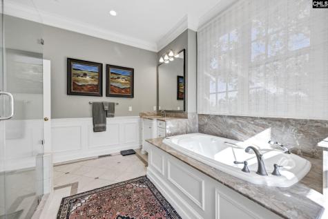 201 Persimmon Fork Road Blythewood SC 29016