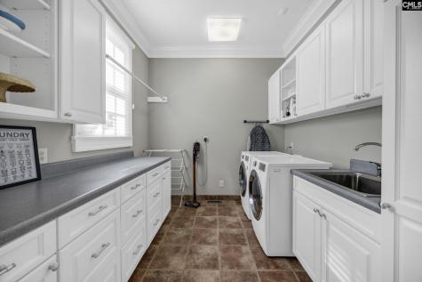 201 Persimmon Fork Road Blythewood SC 29016