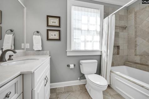 201 Persimmon Fork Road Blythewood SC 29016