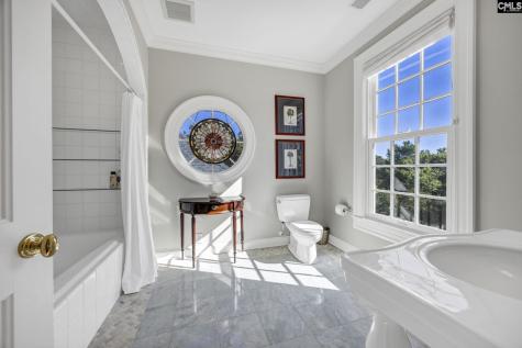 201 Persimmon Fork Road Blythewood SC 29016