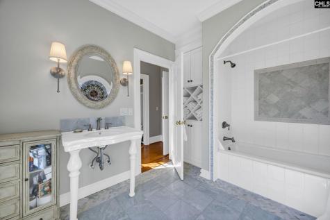 201 Persimmon Fork Road Blythewood SC 29016