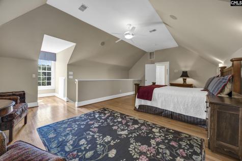 201 Persimmon Fork Road Blythewood SC 29016