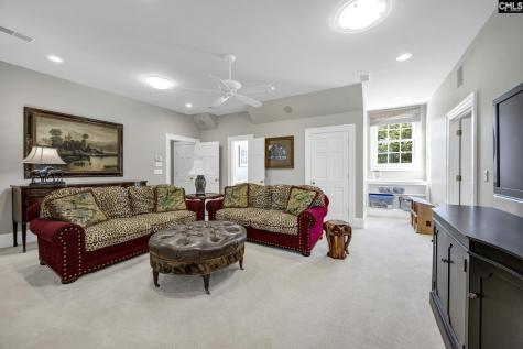 201 Persimmon Fork Road Blythewood SC 29016