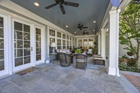 201 Persimmon Fork Road Blythewood SC 29016