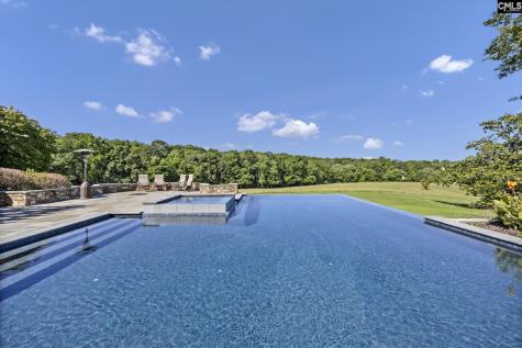201 Persimmon Fork Road Blythewood SC 29016