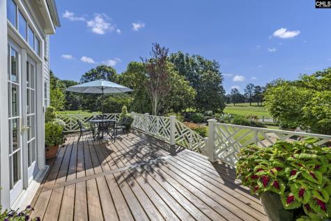 201 Persimmon Fork Road Blythewood SC 29016