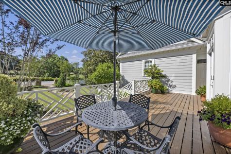 201 Persimmon Fork Road Blythewood SC 29016